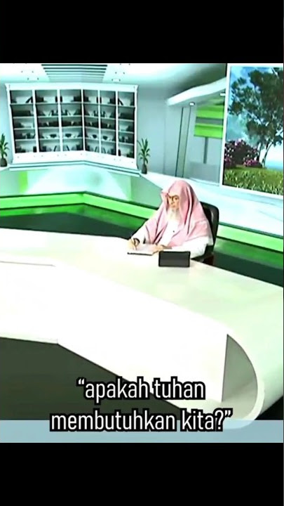 Pake Nanya😅 #meme #shorts