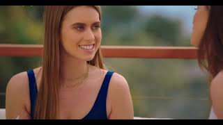 Tori Black.jill Kidy