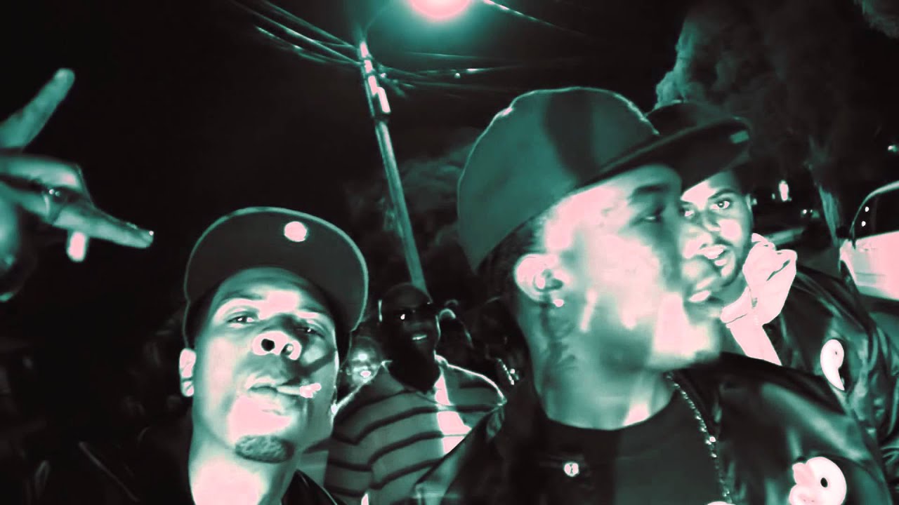 nht boyz ying yang gang nht boyz ying yang gang