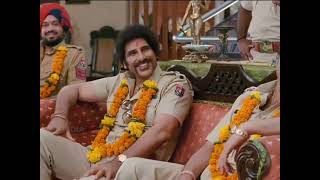 Akshay Kumar latestcomedy movie2026 786#akshaykumarmemes#jhonnyliver#MithunChakraborty #comedymoment