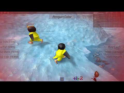 roblox-ი  სანდროსთან    ერთად