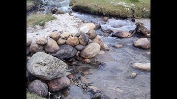 Class 5 PSEB My World-5 (Environmental Studies)- Lesson 18 : Water-Basis of Agriculture (Part -1)