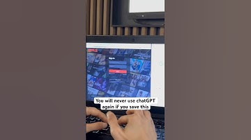 how to get into coding for beginners #beginners #coding #learncoding