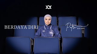Makna - Putri Ariani