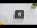 Best Smartwatch Huawei Watch GT6! Unboxing