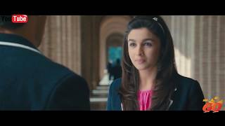 sidhdharth malhotra best dialog || Student of the year Movie. sidhdharth malhotra best dialog || Student of the year Movie.