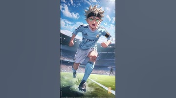 Anime pic. 👾.   #anime #wallpaper #animeyoutubeshorts