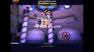 Microvolts All Hack's In 1 program !!!! By ~ Mr.Hack  2014 With Download ! Wealth