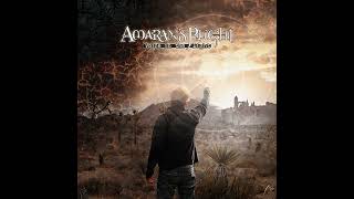 Watch Amarans Plight Revelation video