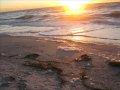 Sunsets Compilation - Ian Brown - My Way - Stellify - Always Remember Me