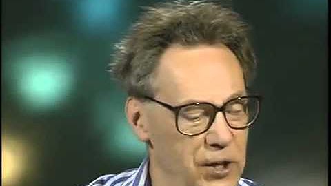 8.02x - Module 12.04 - Radiation Pressure from the Sun.