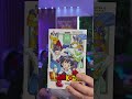 UNBOXING Dragon Ball 🔥 J’ai reçu du Dragon Ball Z &amp; Super 🤯📦 #DragonBallz #DragonBallSuper