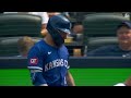 Taking the Series | Royals Beat Blue Jays in Extras