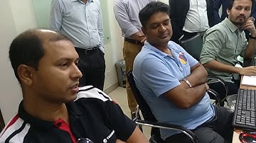 IPv6 Addressing, Subnetting and Deployment in Enterprise Networks