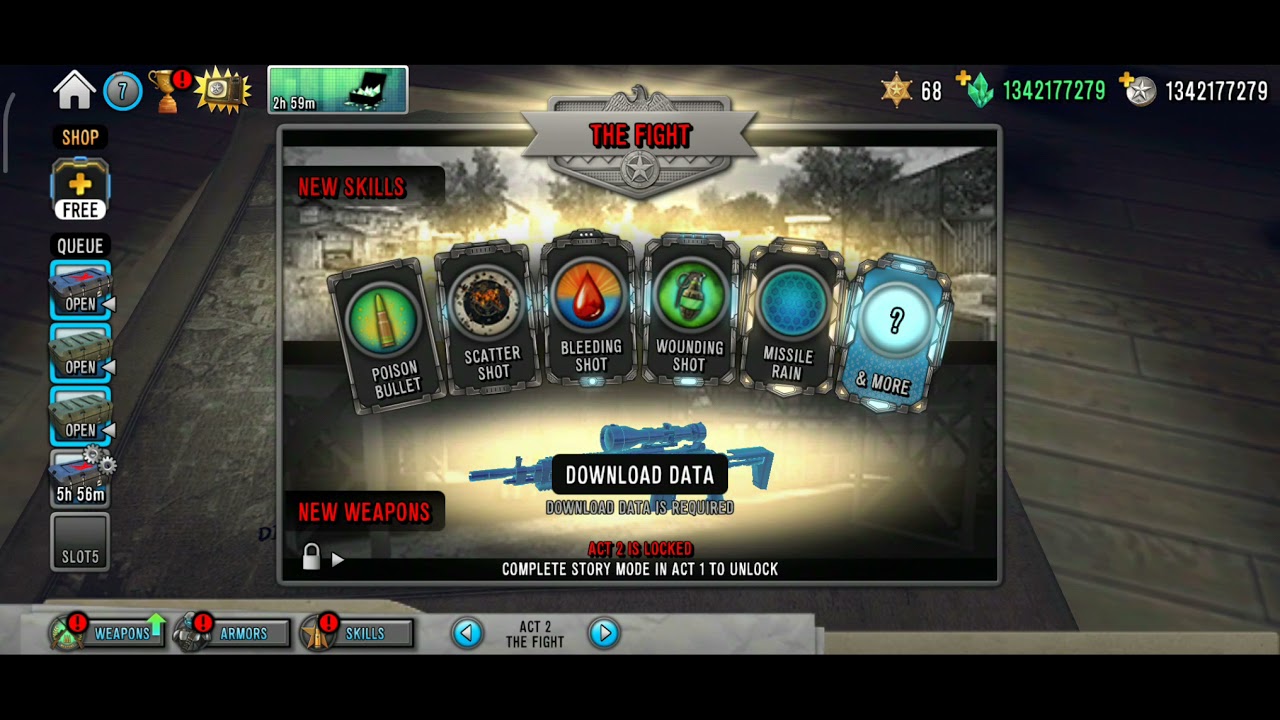 Last Hope Zombie War YouTube last-hope-zombie-war-youtube