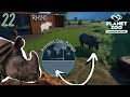 Building an INCREDIBLE Indian Rhino Exhibit | Planet Zoo Console Edition Franchise Mode 🦏
