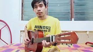 𝙎𝙚𝙫𝙚𝙣𝙩𝙞𝙣 𝙠𝙚𝙢𝙖𝙧𝙞𝙣. 𝘾𝙤𝙫𝙚𝙧 𝙗𝙮 𝘼𝙣𝙙𝙮 𝙍𝙞𝙘𝙝𝙖𝙧𝙙