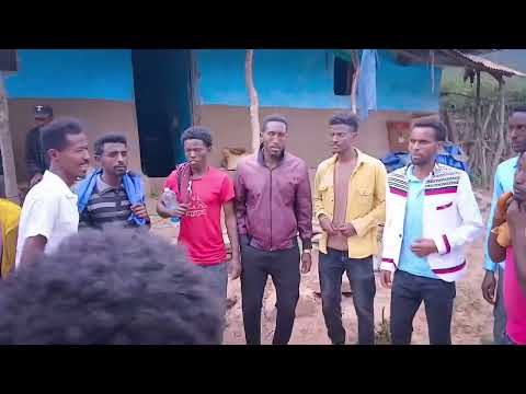 Oo Hoo Ee Hee Loon Yaa Gurroolee Sirba Cidhaa Non Classical Traditional Oromo Wedding Music 2025
