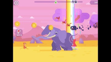 New personal best on Hole 51! Golfmasters Part 12 gameplay walkthrough