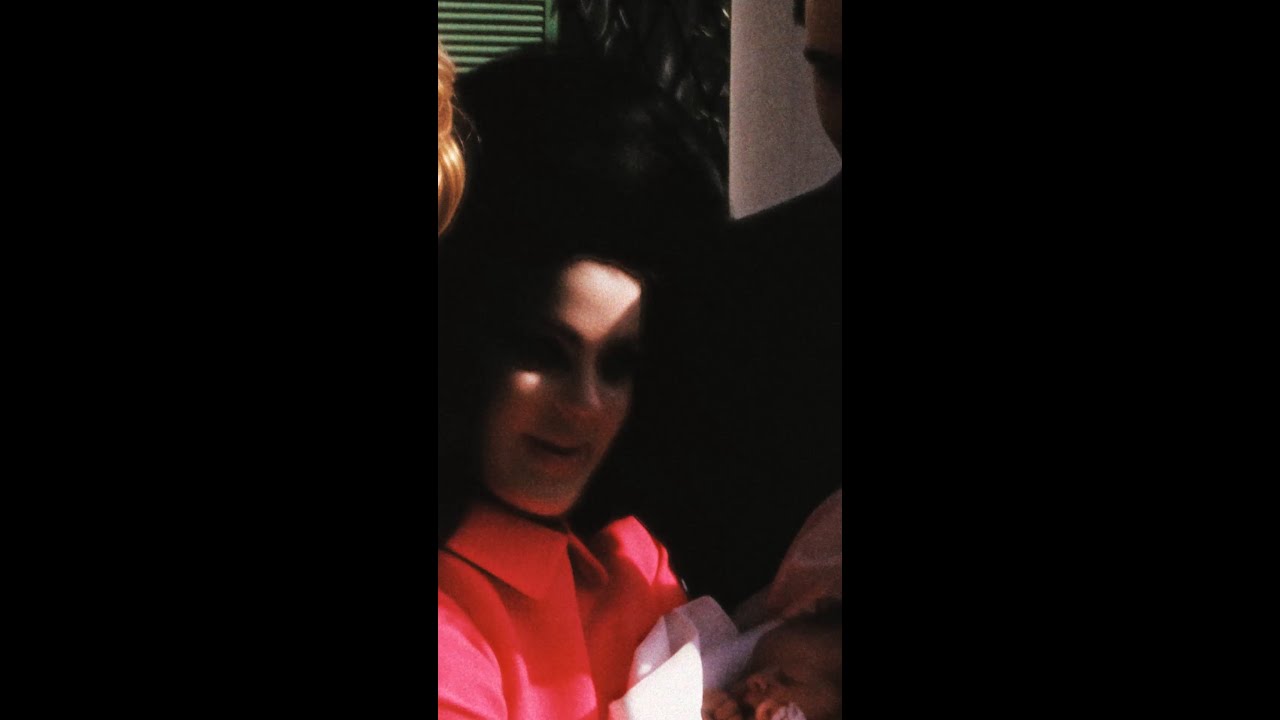 Experience EPiC: Elvis Presley in Concert in IMAX February 27.