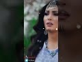 حسام اللباد دبحتيني يا حورانية 