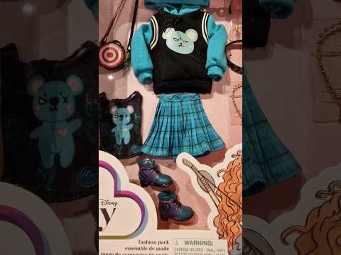 (ADULT COLLECTORS) Disney