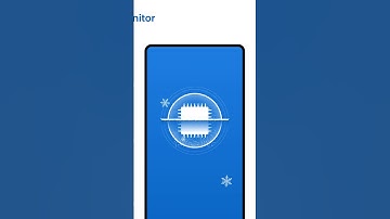 Save Your Android Smartphone Right Now! #shorts #shortvideo #cleanerapp