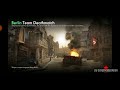 World war heros gameplay  kingsquiggles  rj night