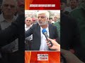 Atatürkçülere buradan sesleniyorum dedi konuştu #gündem #ekonomi #reels #shorts #öneçıkar