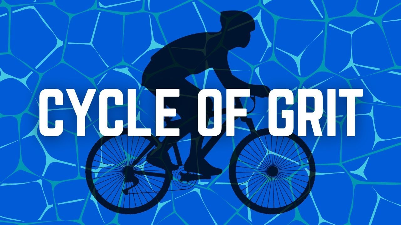 Cycle of Grit