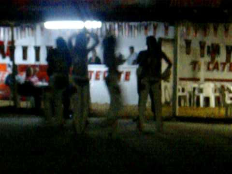 clima nuevo casas grandes