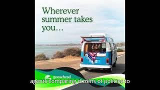 Goosehead Insurance Reviews #insurance #agent #gooseheadinsurance #insurancecoverage #insuranceagent