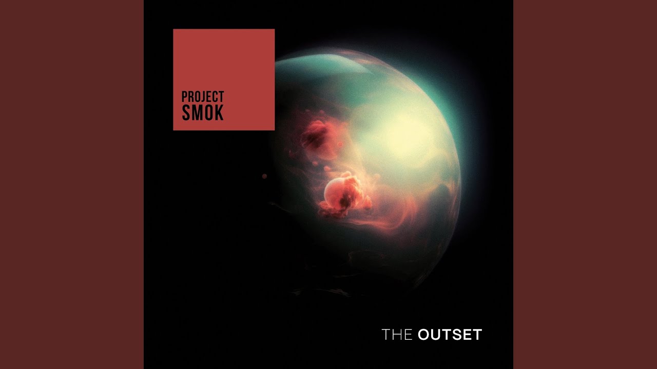 Mira The Ruster en YouTube Mira The Ruster en YouTube