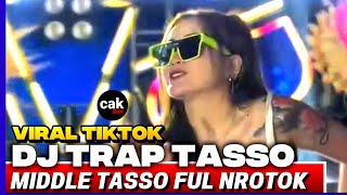 Download lagu DJ TRAP MIDDLE JARAK JAUH❗FULL SLOW NROTOK TERBARU 2025🔥🔥