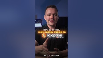 Sick of promises about easy money?