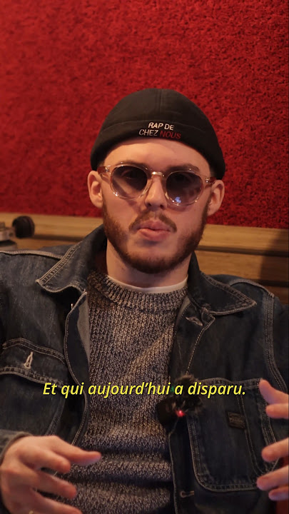 HE DISAPPEARED??? #siboy #damso #92i #booba