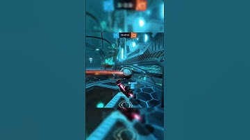 worth a sub? #rocketleague #rocketleagueclips #rl #gaming #clips #quality #rocketleagueedit