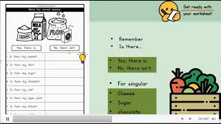 worksheet practice video worksheet practice video