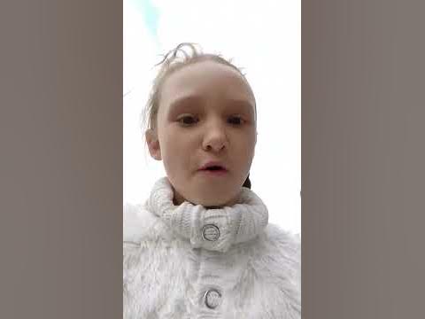 злая мама - YouTube