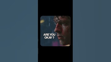 Ghosting hurts more than anyone admits.