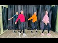 Lover  diljit dosanjh  dance performance  adinritya dance studio