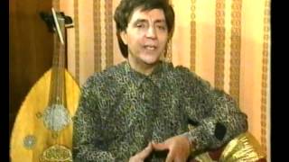 mohsen raies bila moukadamete 2