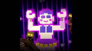 Corrupting Dreams - FNaF Forsaken AR OST
quite happy with how this track came out, hopefully people like it too.
🎮 Game Download:
https://gamejolt.com/games/forsakenar/841235
🎵 Soundtrack Download:
https://drive.google.com/drive/folders/1SouPvsq8DDoJgemDESQ8h25G6XleRQIN
⏩ Playlist:
https://www.youtube.com/playlist?list=PL44aYeZr3eB10CSS2OLWqmOVBoitGMp_G
🖌 Album Art:
CharlieTsun Corrupting Dreams - FNaF Forsaken AR OST