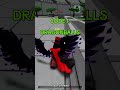 Heroes Battlegrounds Codes Roblox (Update)