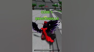 Heroes Battlegrounds Codes Roblox (Update)