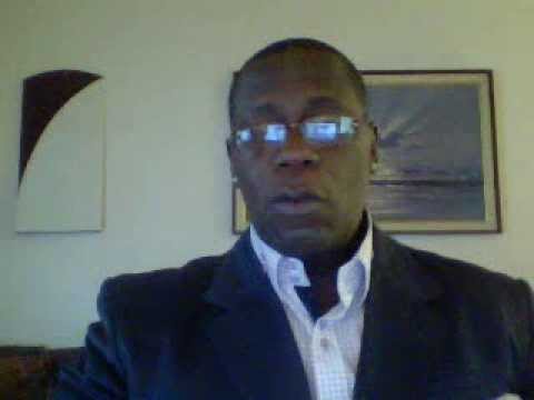 What Score is Needed to Get A New Car or Truck