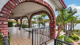29392 Big Range, Canyon Lake CA - OH: Sun Aug 30, 12:00PM-4:00PM