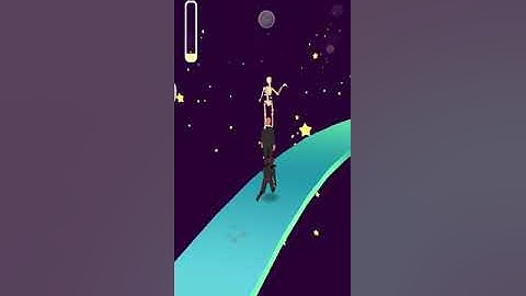 Tower Run All Levels Android Mobile Gameplay Android,ios New Update Level 339-346