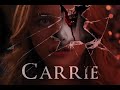 Carrie (2013) [AMV] - The Devil Within