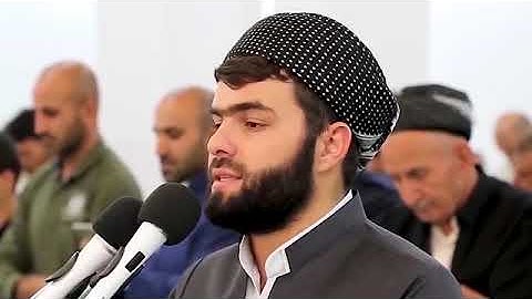 ( سورة آل عمران ) وَمَكَرُوا وَمَكَرَ اللَّهُ وَاللَّهُ خَيْرُ الْمَاكِرِينَ